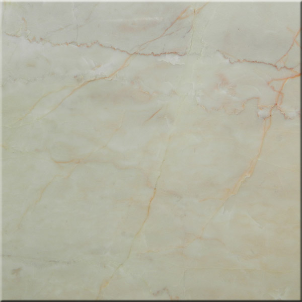 Sao Paulo Beige