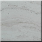 Snow White Travertine