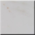 Star White