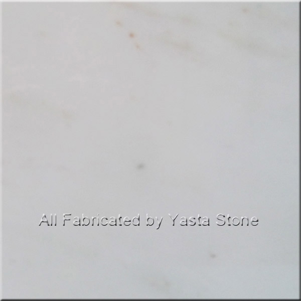 Star White