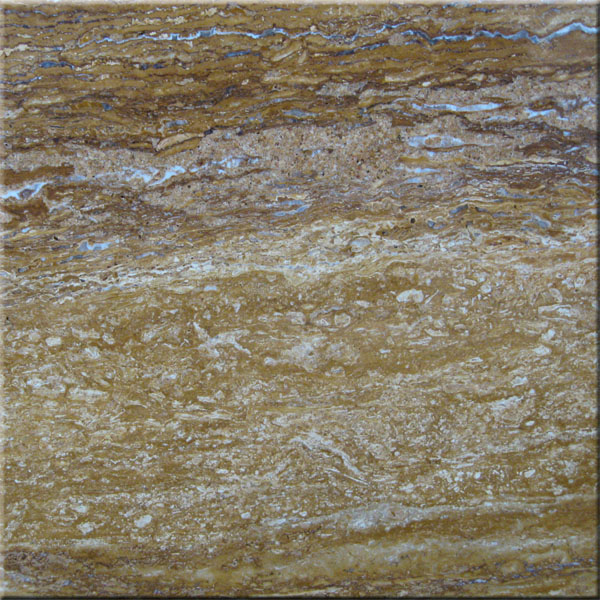 Tree Travertine