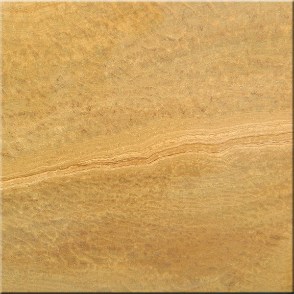 Wood Yellow