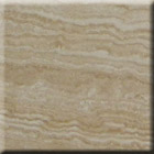 Wooden Travertine