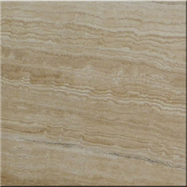 Wooden Travertine