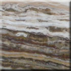 Yellow Travertine Onyx