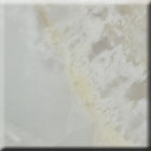 Yellow White Onyx