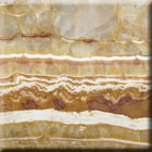 Yellow Wood Onyx