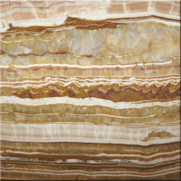 Yellow Wood Onyx