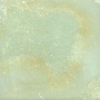 Green Onyx-A