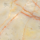 Guang Yellow