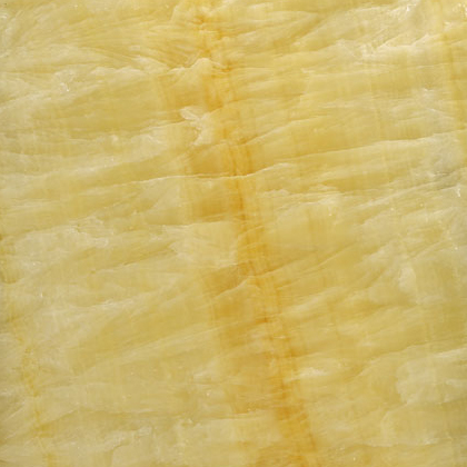 Yellow Onyx