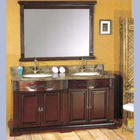 Bathroom Cabinet Vanity