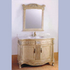 Bathroom Cabinet Vanity