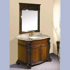 Bathroom Cabinet Vanity