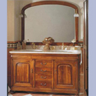 Bathroom Cabinet Vanity