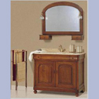 Bathroom Cabinet Vanity