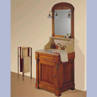 Bathroom Cabinet Vanity