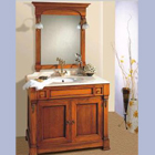 Bathroom Cabinet Vanity