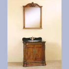 Bathroom Cabinet Vanity