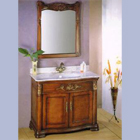 Bathroom Cabinet Vanity