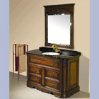 Bathroom Cabinet Vanity