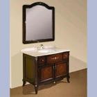 Bathroom Cabinet Vanity