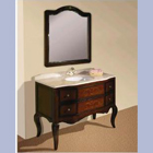 Bathroom Cabinet Vanity