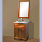 Bathroom Cabinet Vanity