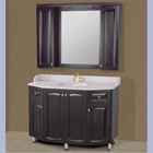 Bathroom Cabinet Vanity