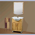 Bathroom Cabinet Vanity