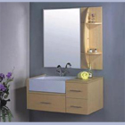 Bathroom Cabinet Vanity