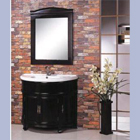 Bathroom Cabinet Vanity