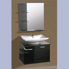 Bathroom Cabinet Vanity