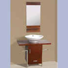 Bathroom Cabinet Vanity