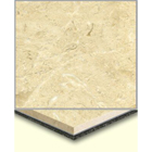 Century Beige Laminated