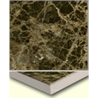 Marble Laminated Ceramic Tile