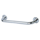 Grab Bar