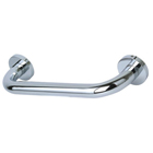 Grab Bar