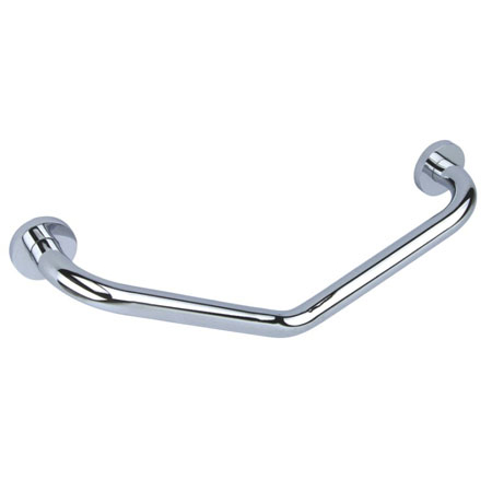 Grab Bar