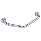 Grab Bar