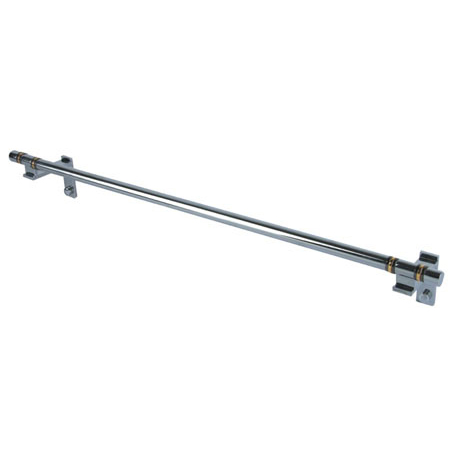 Towel Bar