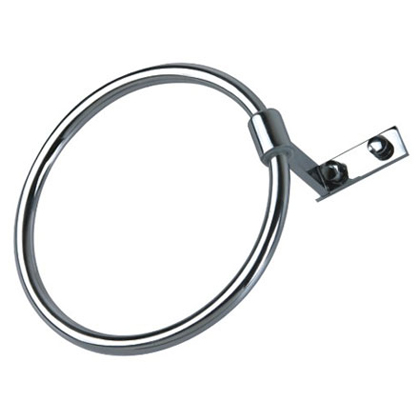 Towel Ring