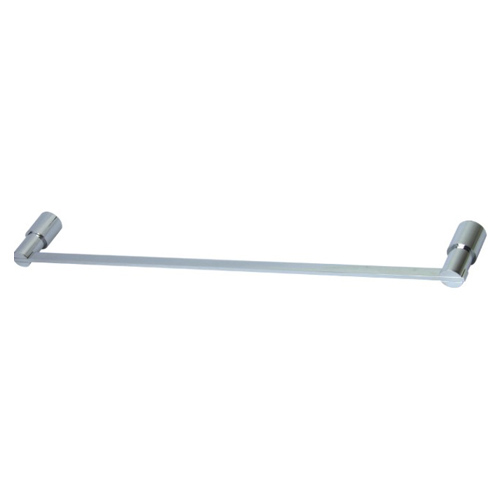 Single Towel Bar