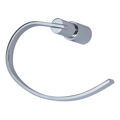 Towel Ring