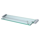 Glass Shelf