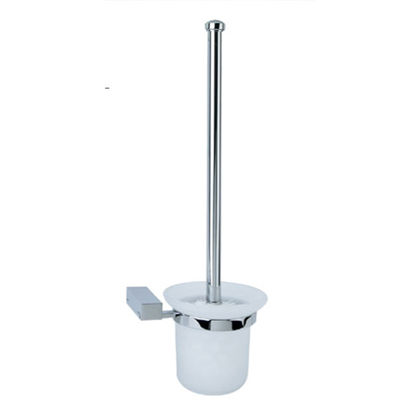 Toilet Brush Holder