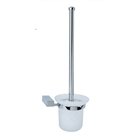 Toilet Brush Holder