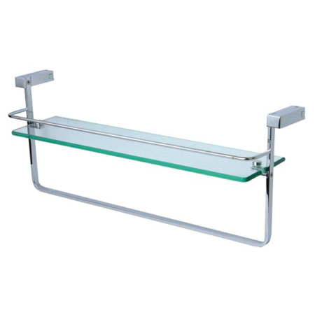 Glass Shelf