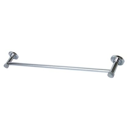 Towel Bar