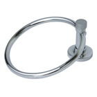 Towel Ring